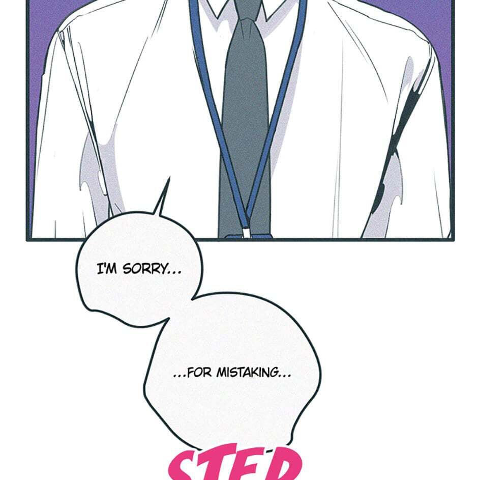 Read How to Hate Mate chapter 58 image 59 on Lezhin