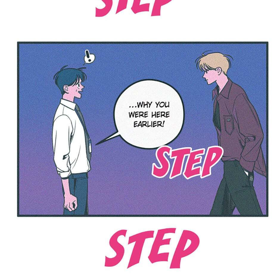 Read How to Hate Mate chapter 58 image 60 on Lezhin
