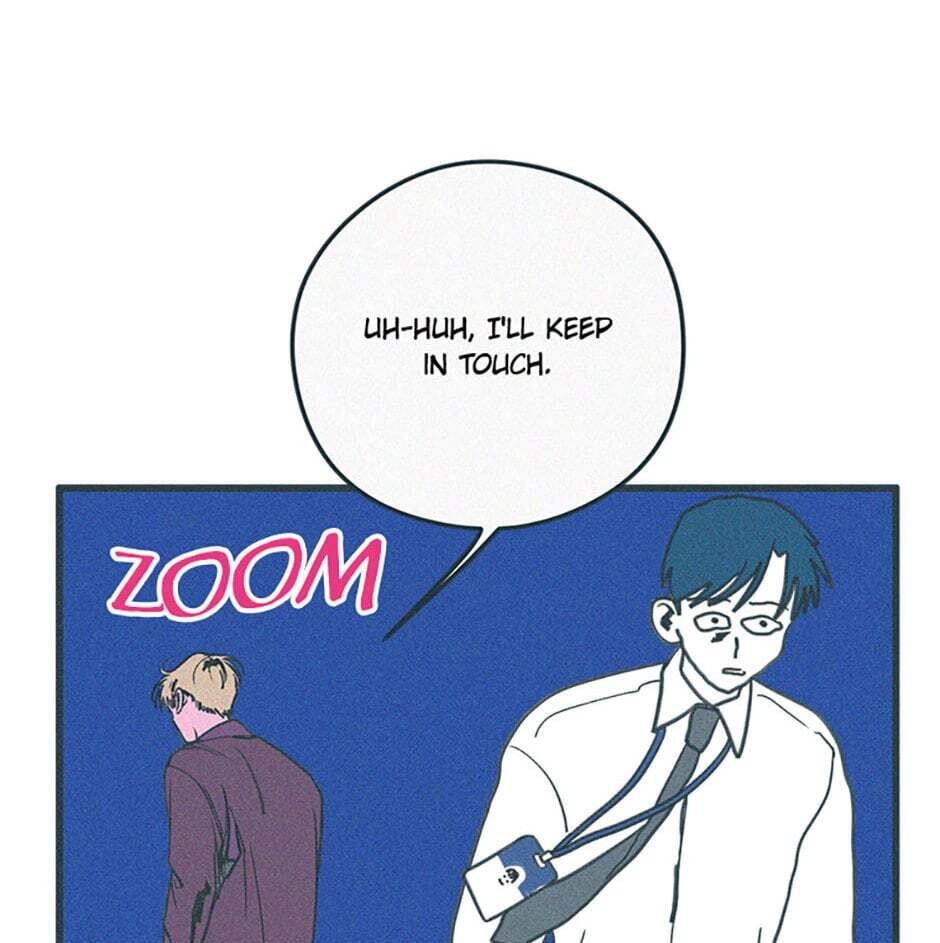 Read How to Hate Mate chapter 58 image 61 on Lezhin