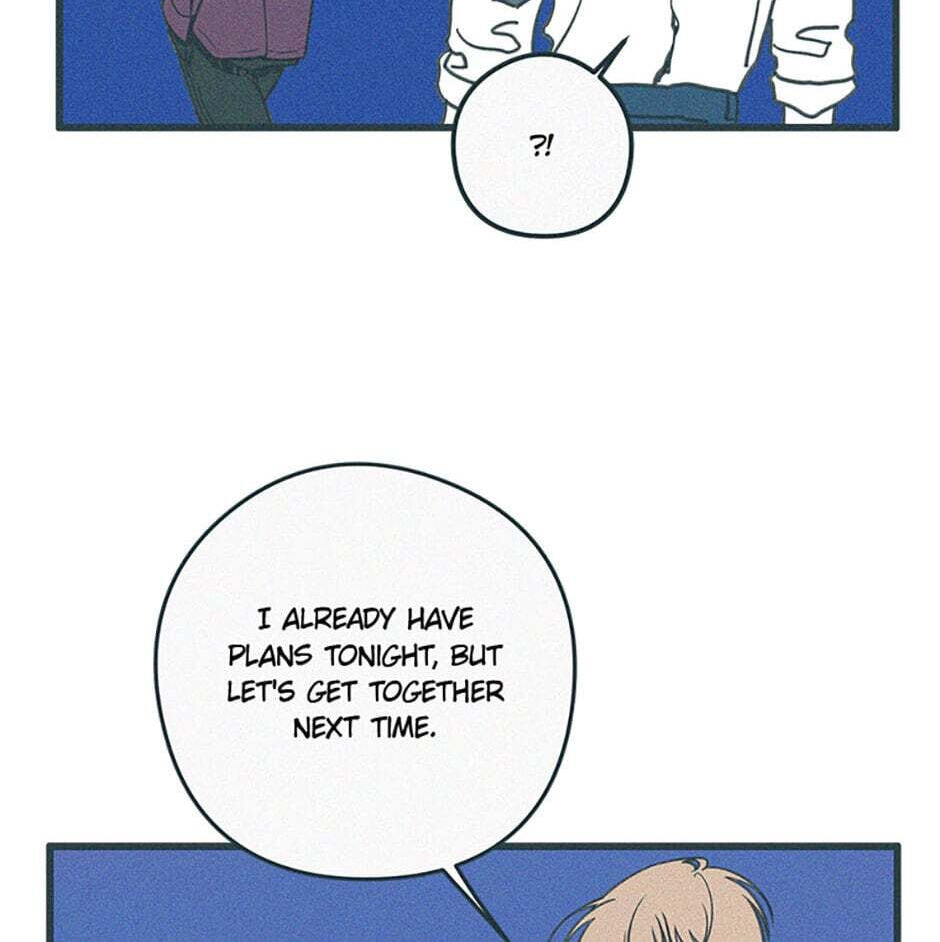 Read How to Hate Mate chapter 58 image 62 on Lezhin
