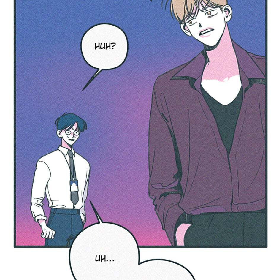 Read How to Hate Mate chapter 58 image 63 on Lezhin