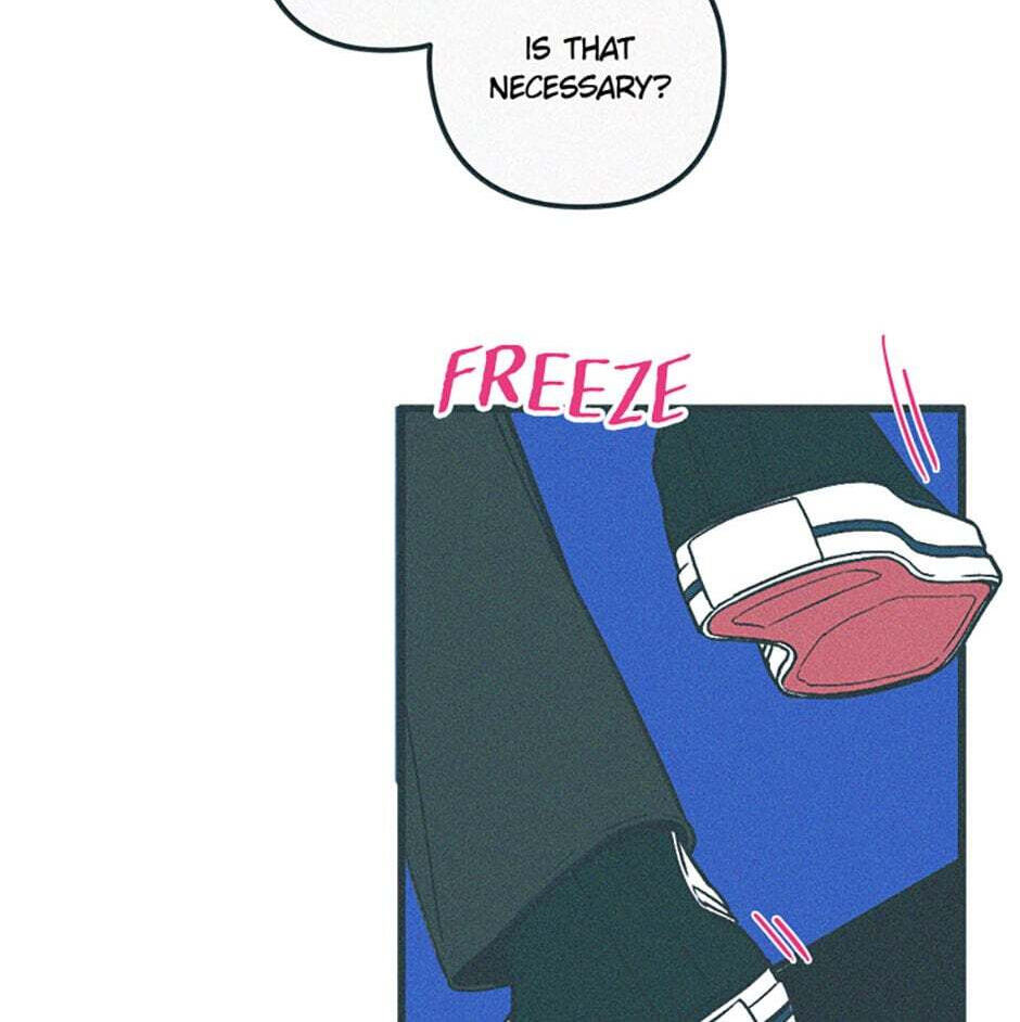 Read How to Hate Mate chapter 58 image 64 on Lezhin