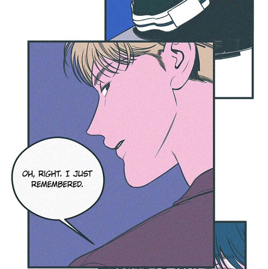 Read How to Hate Mate chapter 58 image 65 on Lezhin