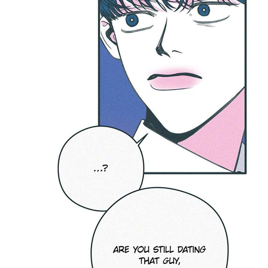 Read How to Hate Mate chapter 58 image 66 on Lezhin