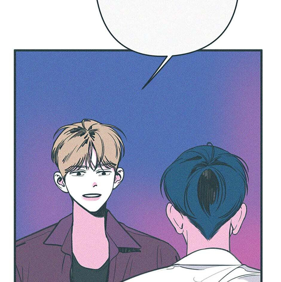 Read How to Hate Mate chapter 58 image 67 on Lezhin