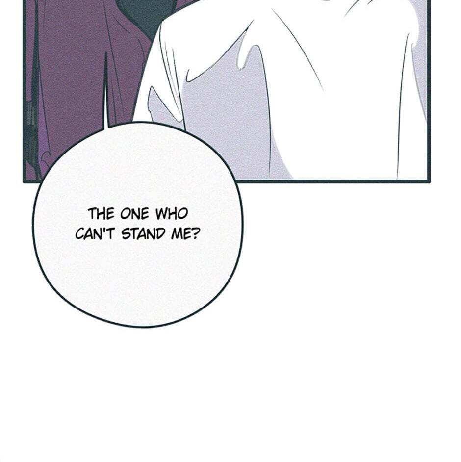 Read How to Hate Mate chapter 58 image 68 on Lezhin