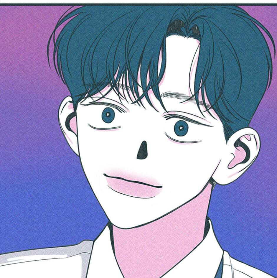 Read How to Hate Mate chapter 58 image 69 on Lezhin
