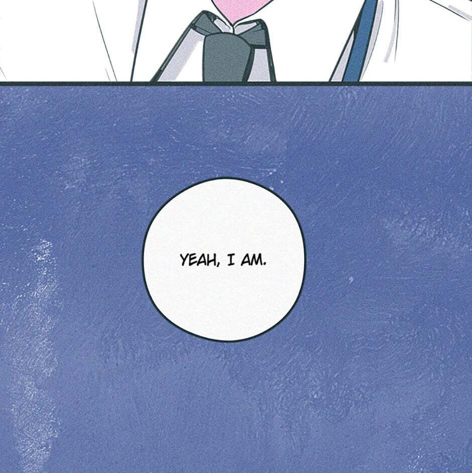 Read How to Hate Mate chapter 58 image 70 on Lezhin