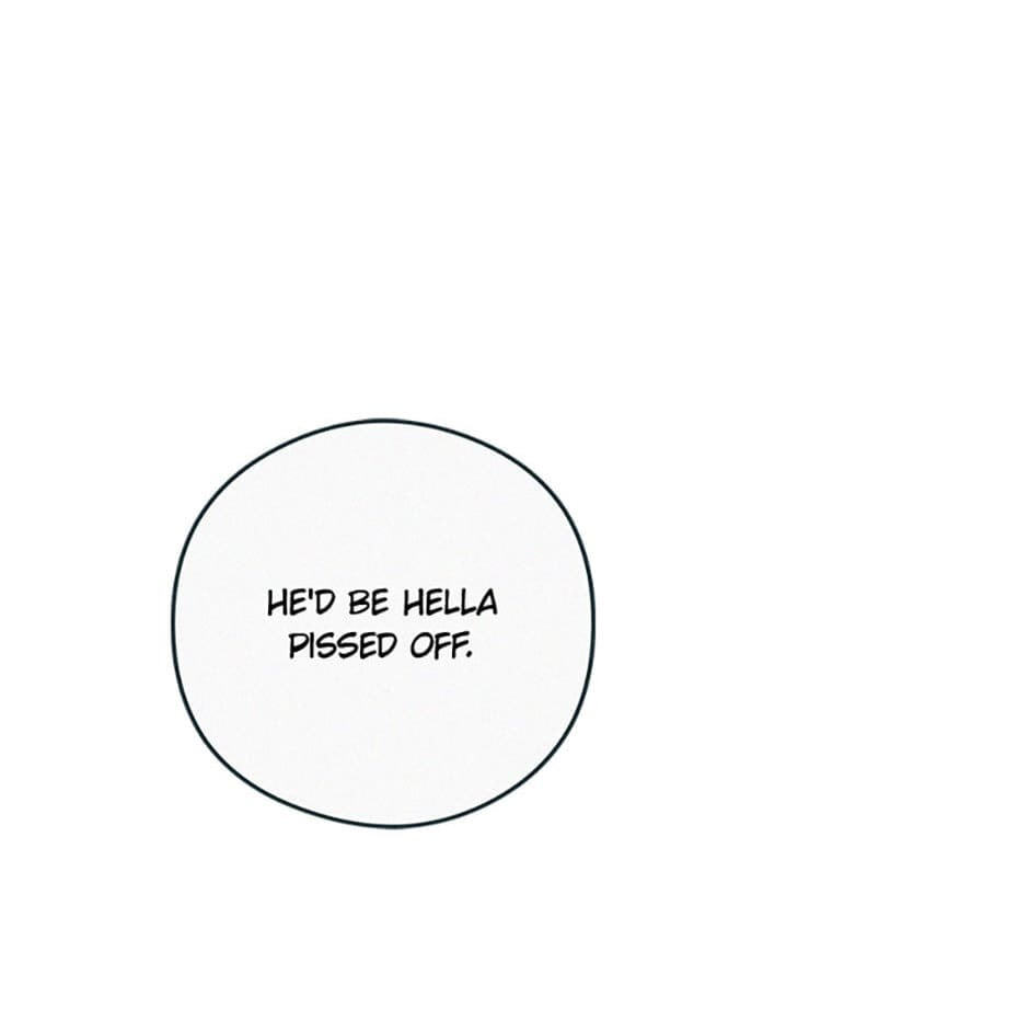 Read How to Hate Mate chapter 58 image 73 on Lezhin