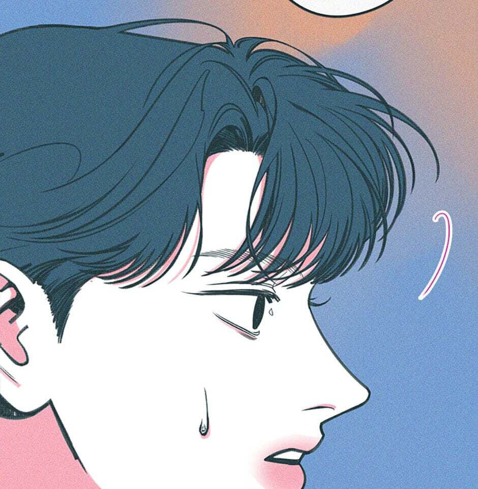 Read How to Hate Mate chapter 59 image 10 on Lezhin