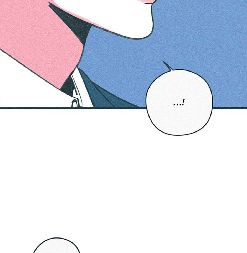 Read How to Hate Mate chapter 59 image 11 on Lezhin