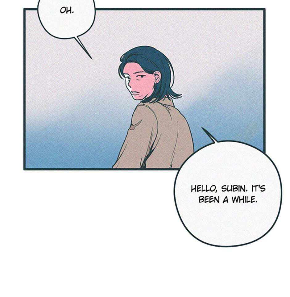 Read How to Hate Mate chapter 59 image 12 on Lezhin
