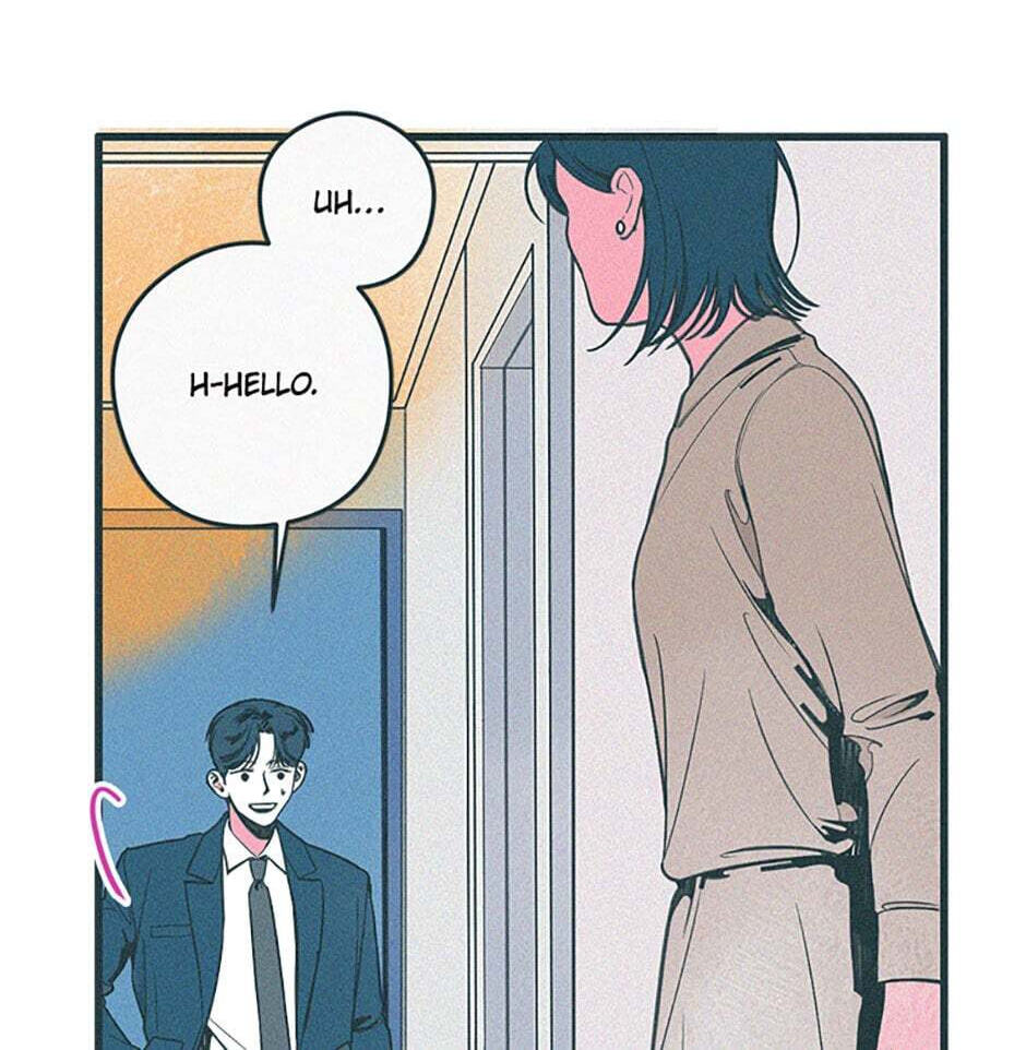 Read How to Hate Mate chapter 59 image 13 on Lezhin