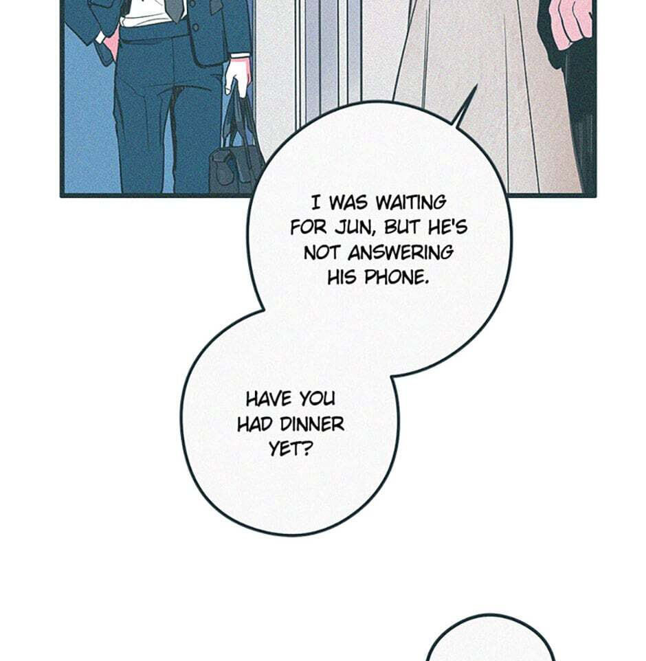 Read How to Hate Mate chapter 59 image 14 on Lezhin