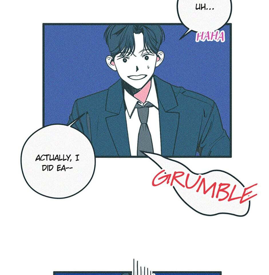 Read How to Hate Mate chapter 59 image 15 on Lezhin