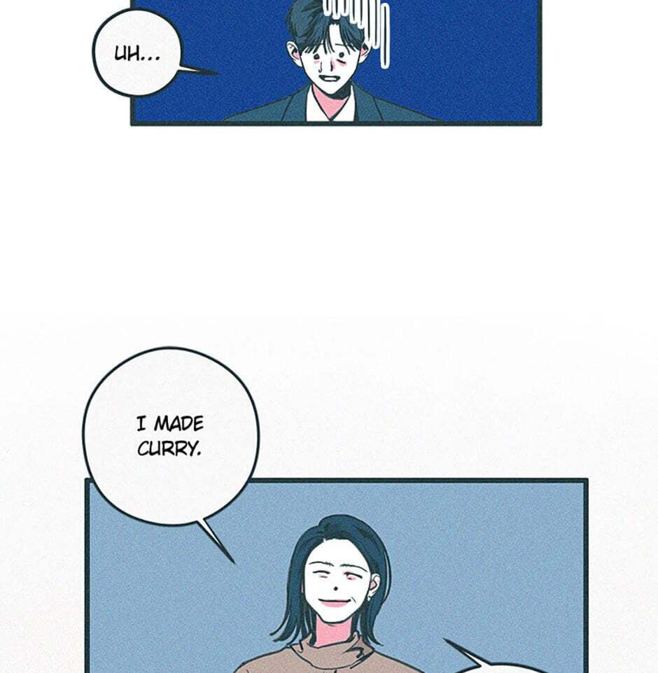 Read How to Hate Mate chapter 59 image 16 on Lezhin