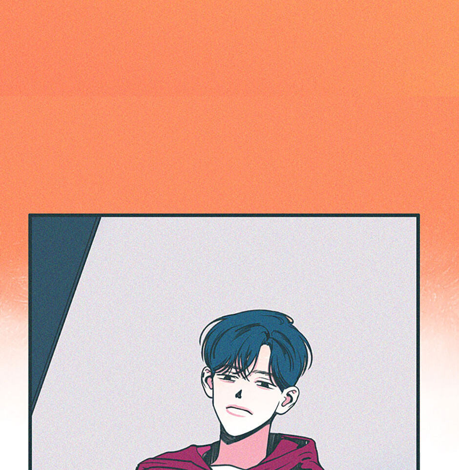 Read How to Hate Mate chapter 59 image 19 on Lezhin