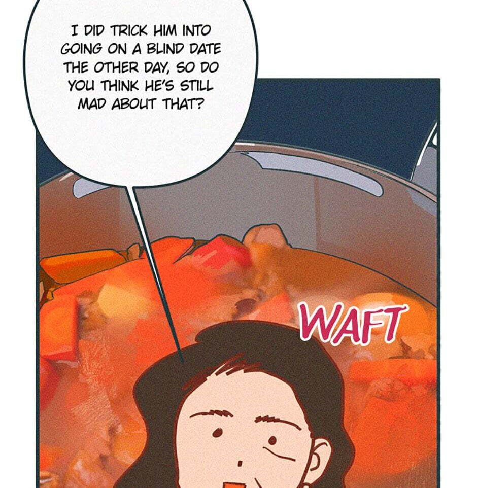 Read How to Hate Mate chapter 59 image 21 on Lezhin