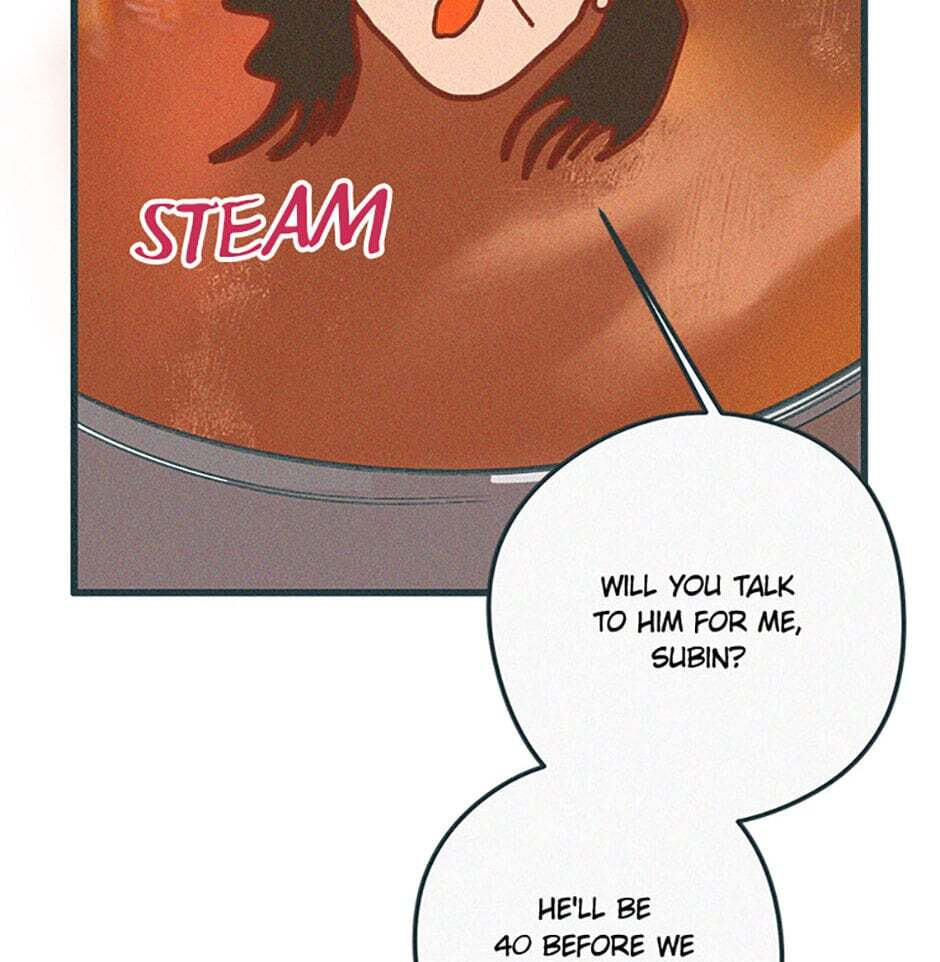 Read How to Hate Mate chapter 59 image 22 on Lezhin