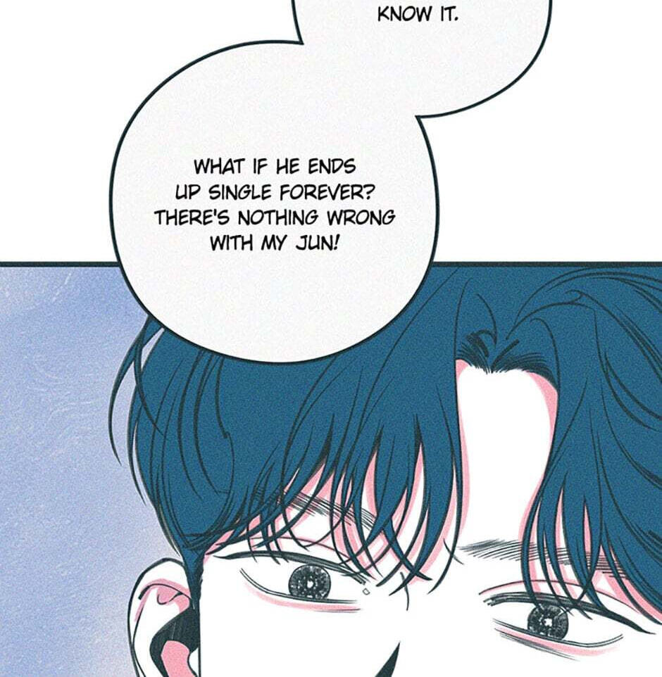 Read How to Hate Mate chapter 59 image 23 on Lezhin