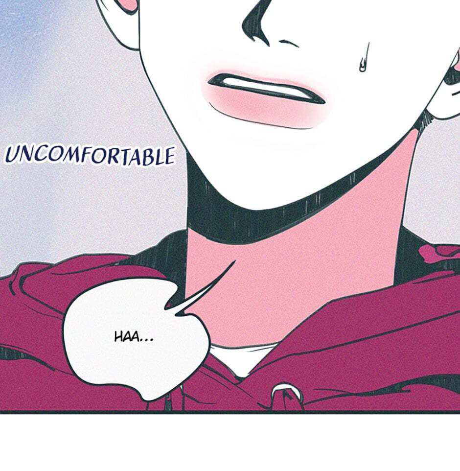 Read How to Hate Mate chapter 59 image 24 on Lezhin