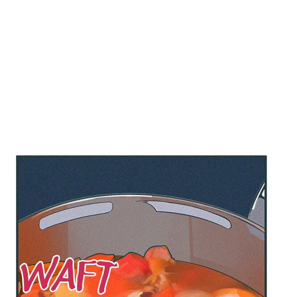 Read How to Hate Mate chapter 59 image 25 on Lezhin