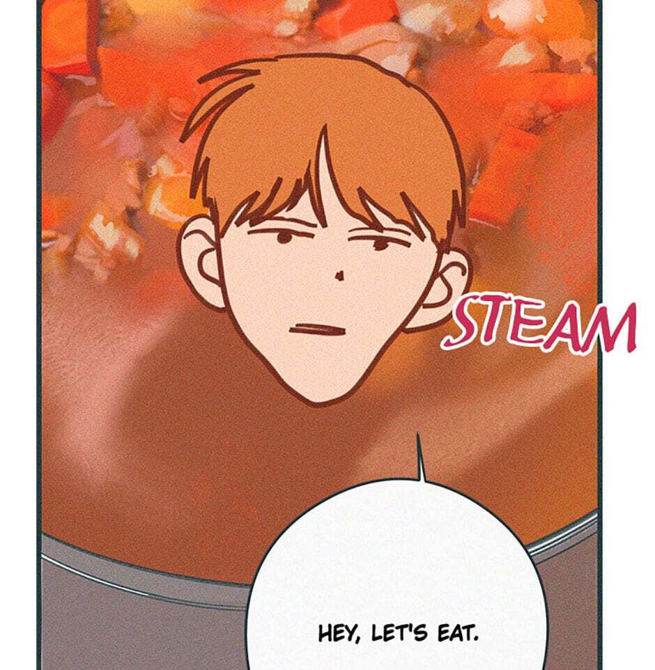 Read How to Hate Mate chapter 59 image 26 on Lezhin