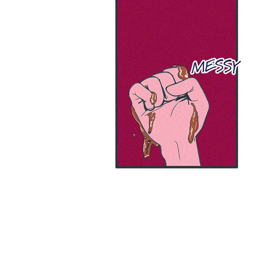 Read How to Hate Mate chapter 59 image 29 on Lezhin