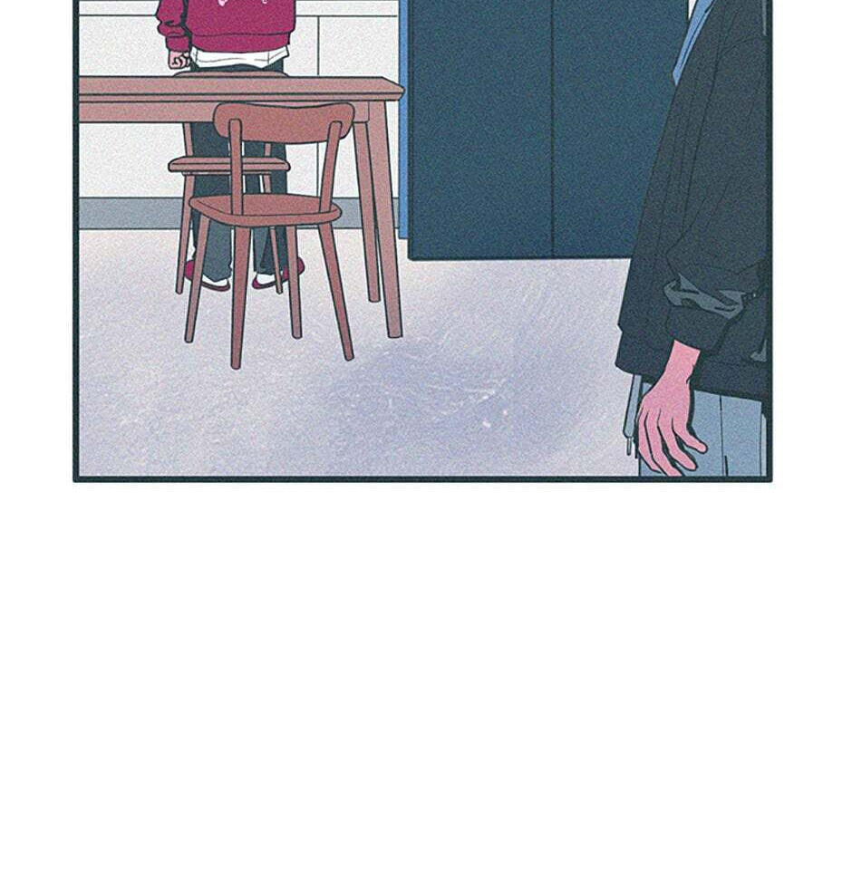 Read How to Hate Mate chapter 59 image 31 on Lezhin