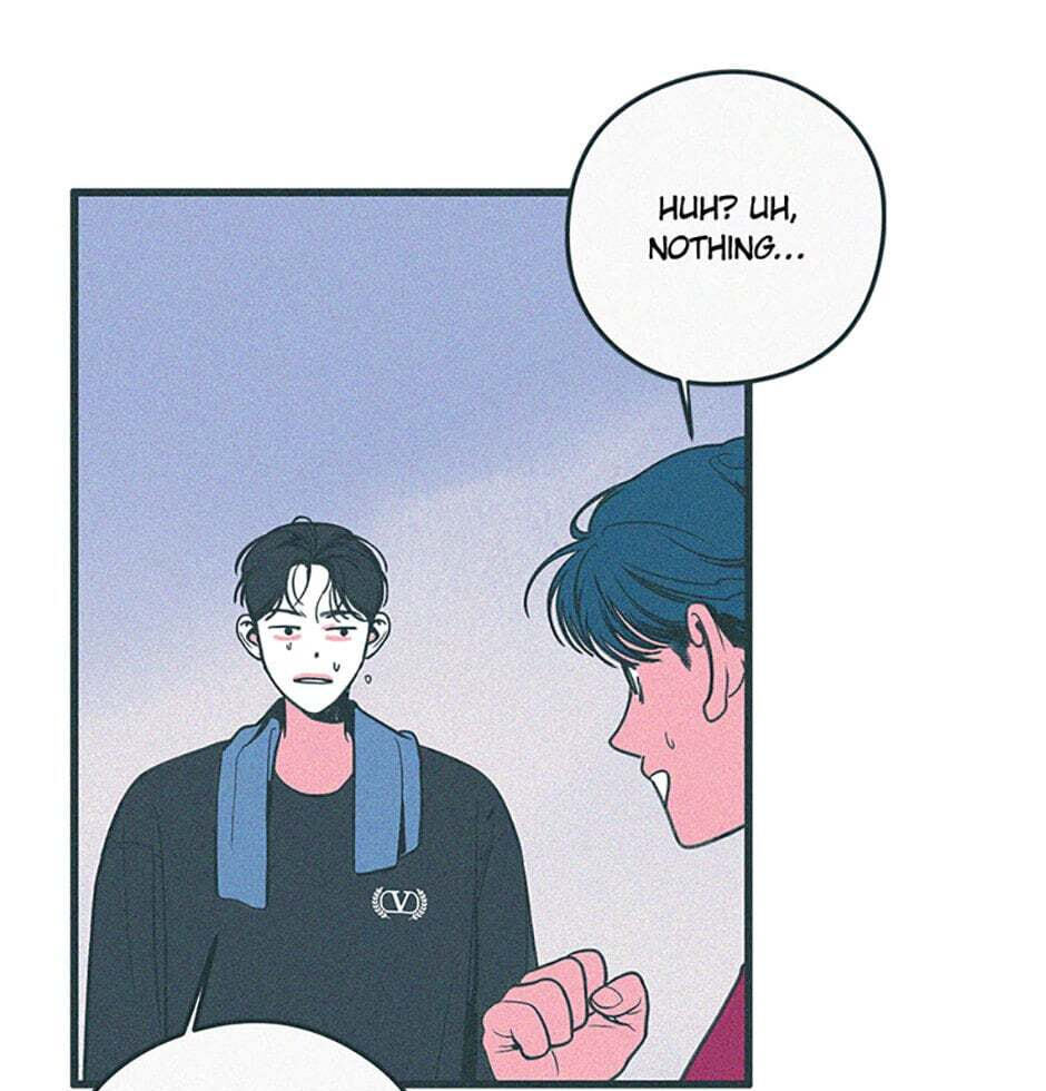 Read How to Hate Mate chapter 59 image 32 on Lezhin