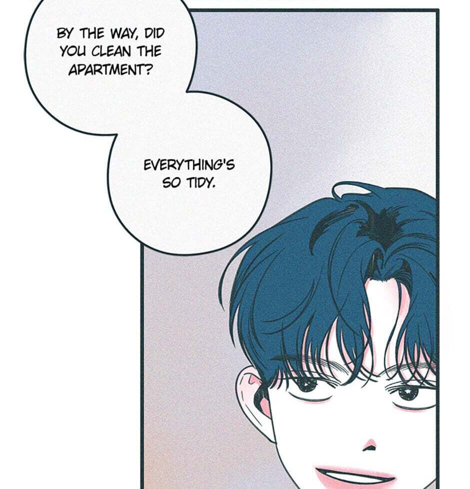 Read How to Hate Mate chapter 59 image 33 on Lezhin