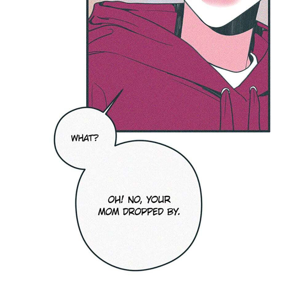 Read How to Hate Mate chapter 59 image 34 on Lezhin