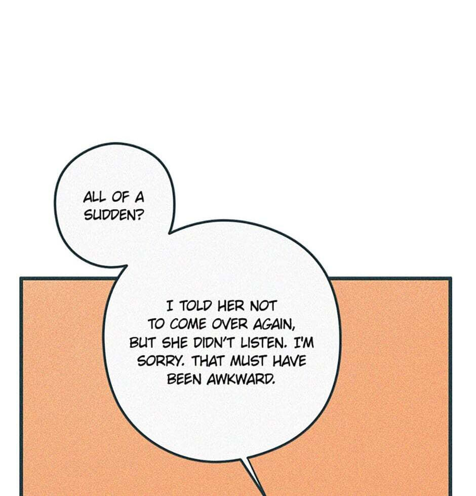 Read How to Hate Mate chapter 59 image 35 on Lezhin