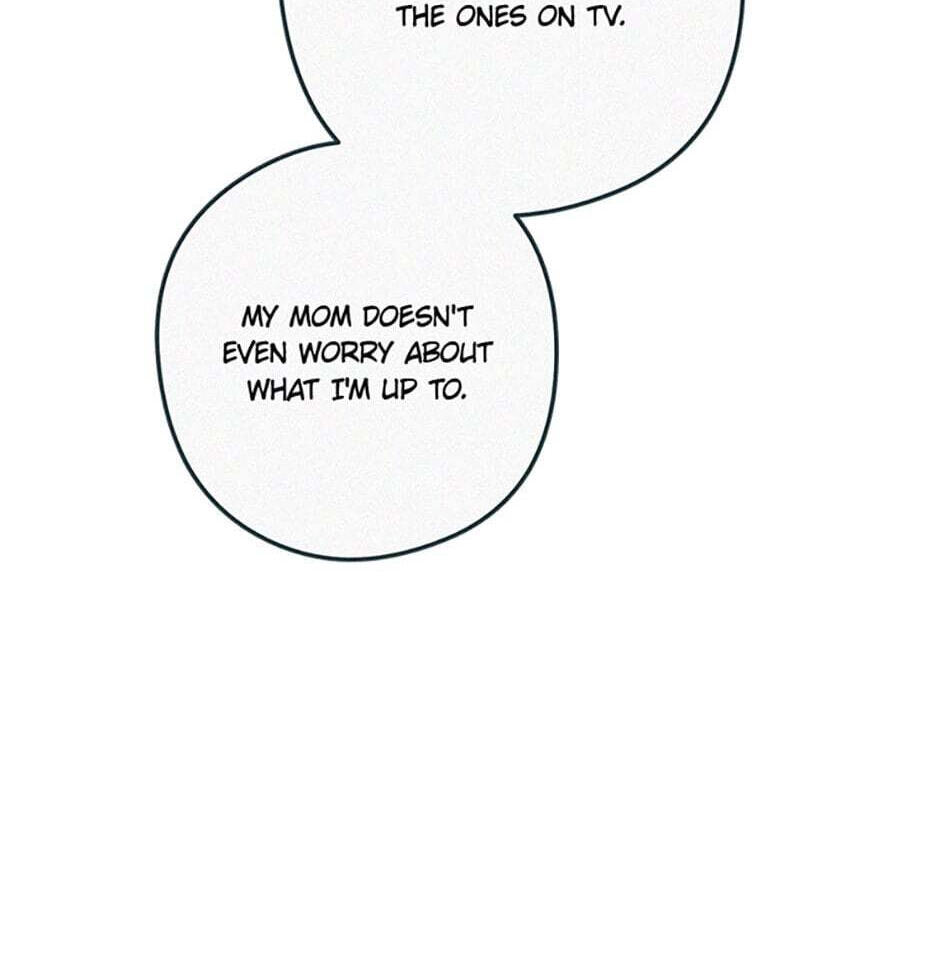 Read How to Hate Mate chapter 59 image 37 on Lezhin