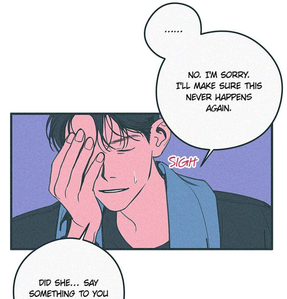 Read How to Hate Mate chapter 59 image 38 on Lezhin