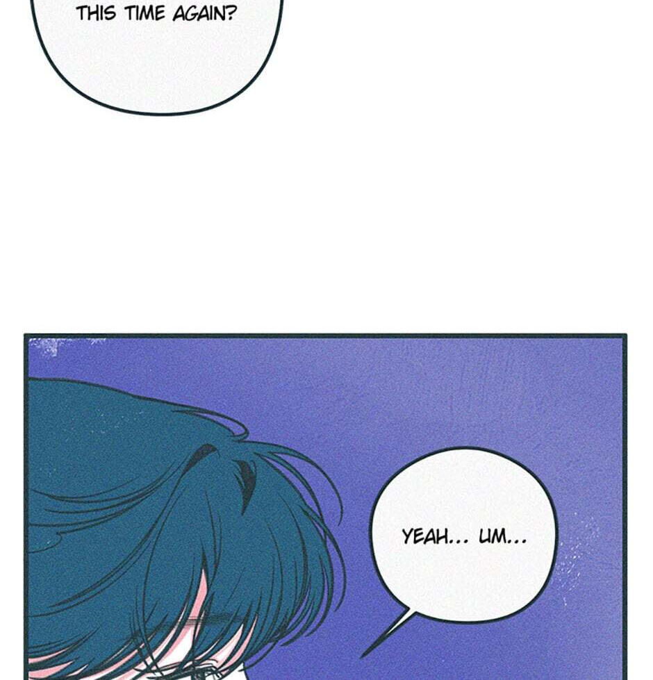 Read How to Hate Mate chapter 59 image 39 on Lezhin