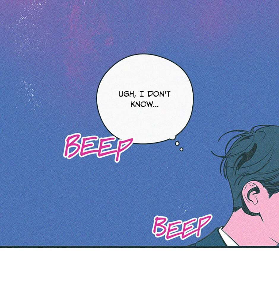Read How to Hate Mate chapter 59 image 4 on Lezhin