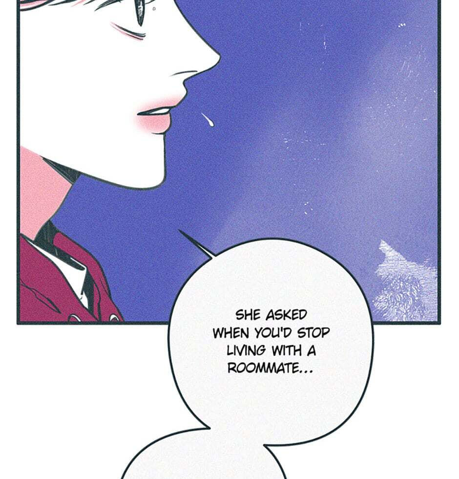 Read How to Hate Mate chapter 59 image 40 on Lezhin