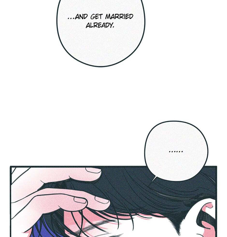Read How to Hate Mate chapter 59 image 41 on Lezhin