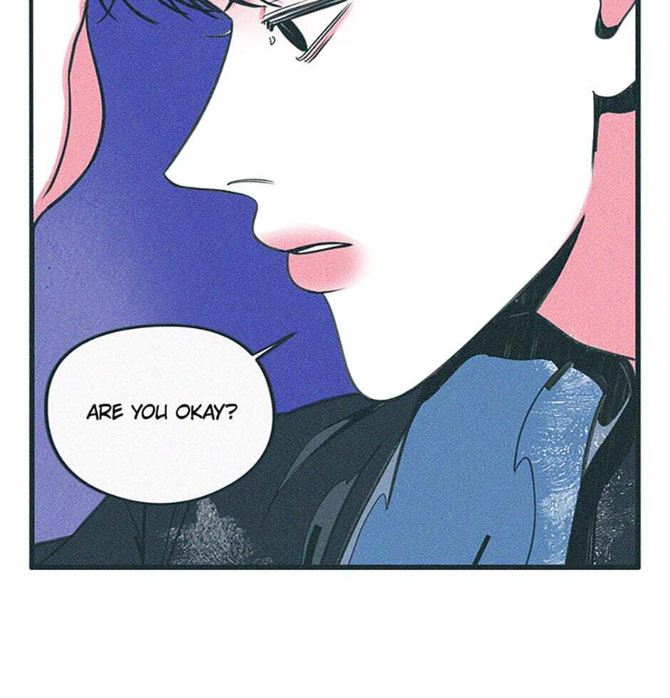 Read How to Hate Mate chapter 59 image 42 on Lezhin