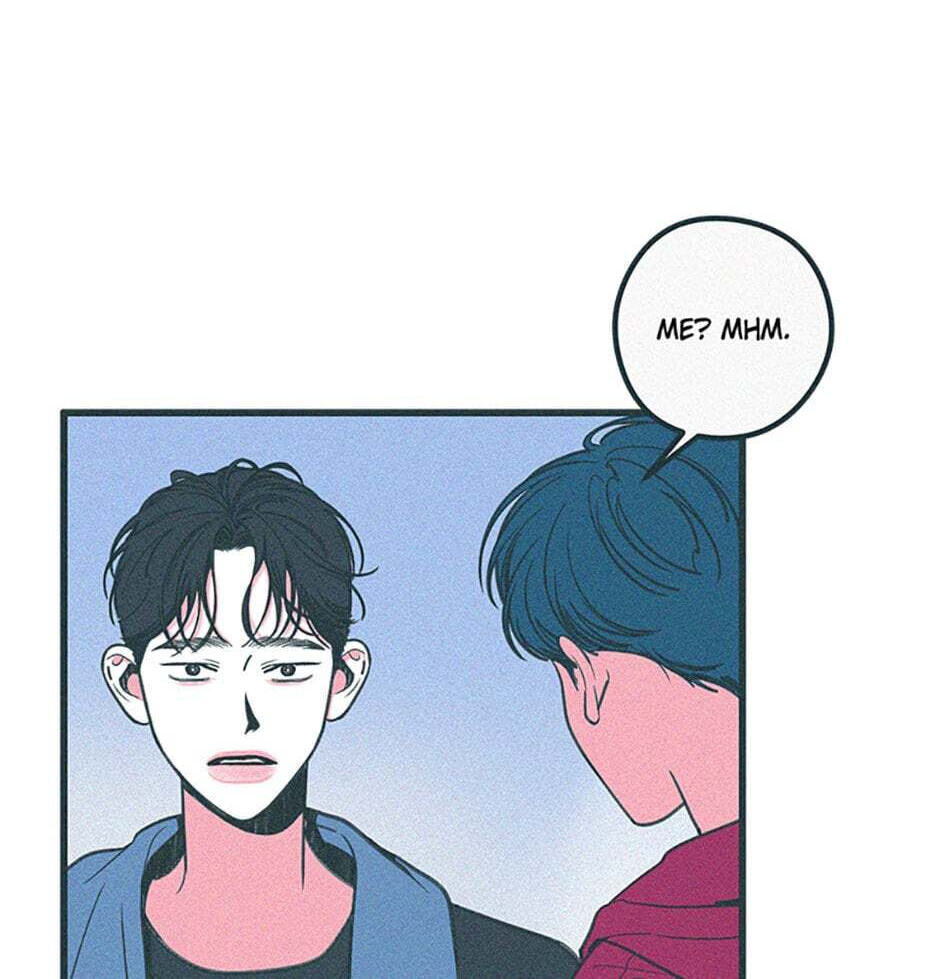 Read How to Hate Mate chapter 59 image 43 on Lezhin