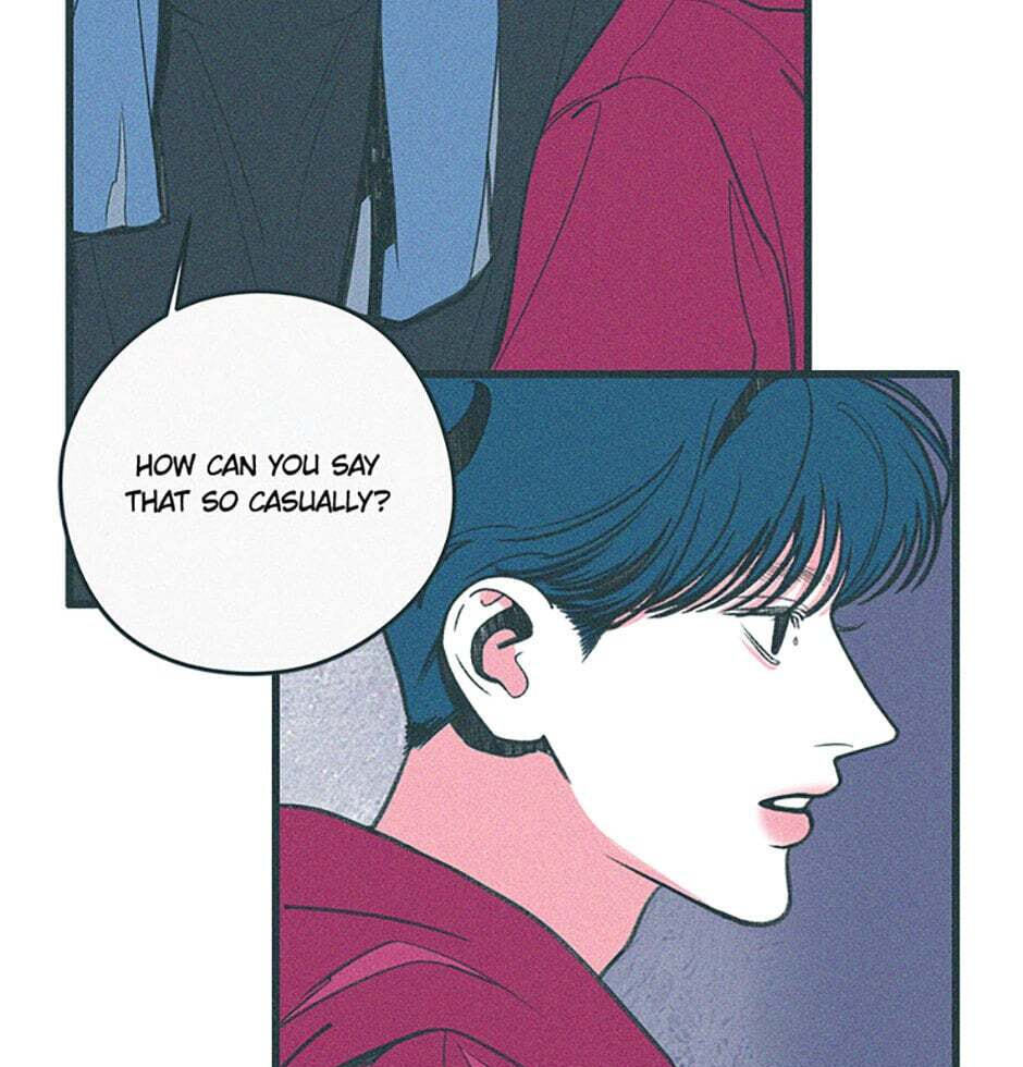 Read How to Hate Mate chapter 59 image 44 on Lezhin