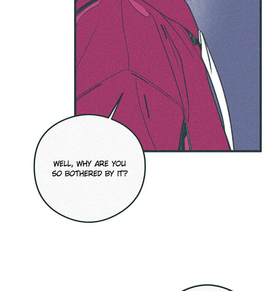 Read How to Hate Mate chapter 59 image 45 on Lezhin