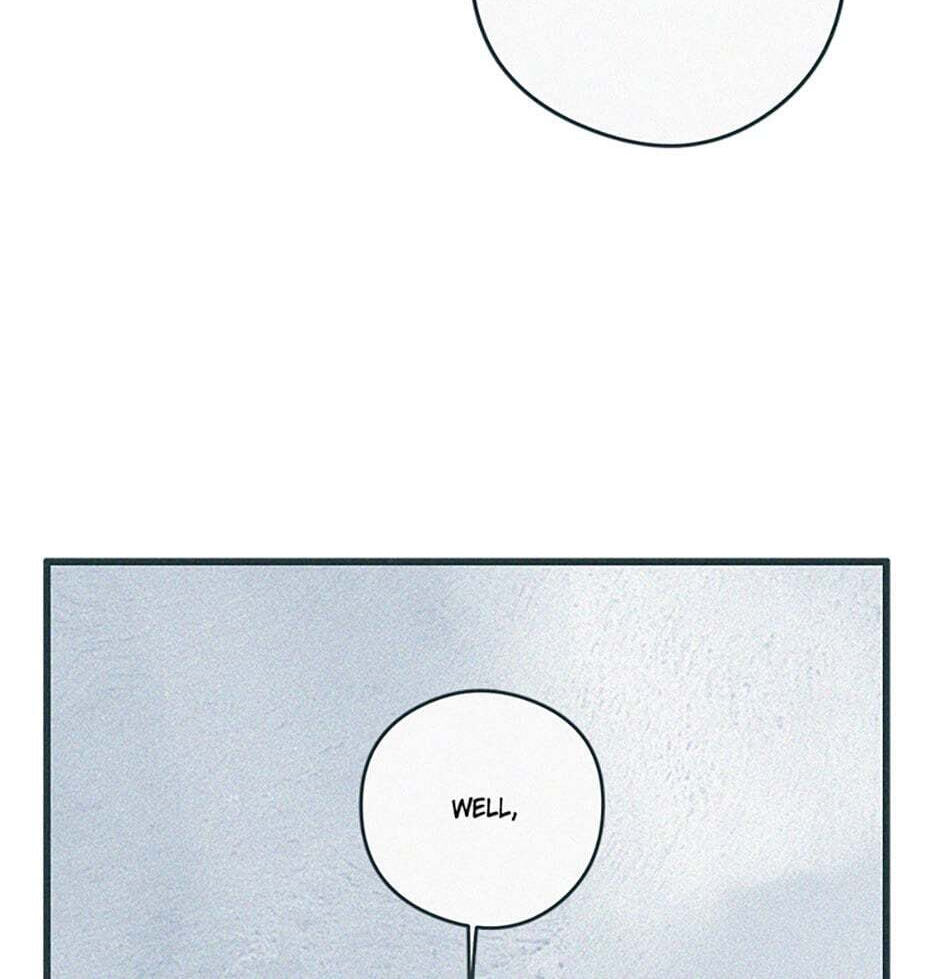 Read How to Hate Mate chapter 59 image 47 on Lezhin