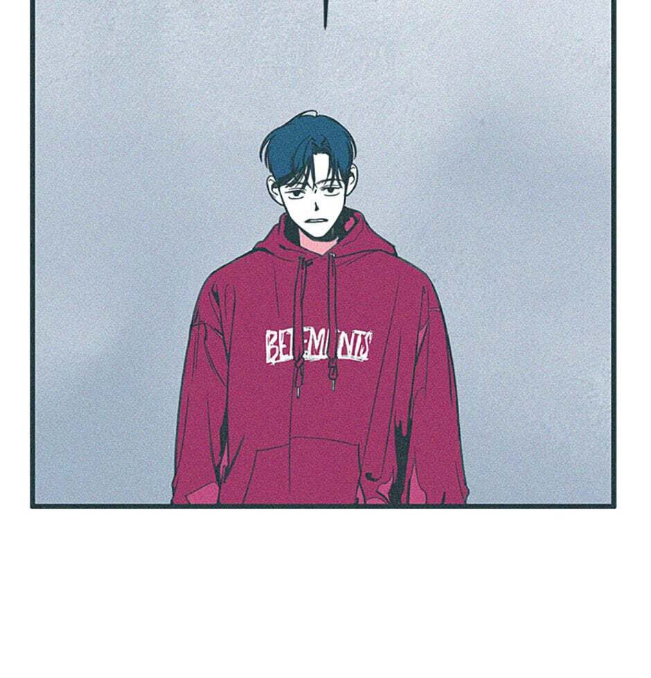 Read How to Hate Mate chapter 59 image 48 on Lezhin