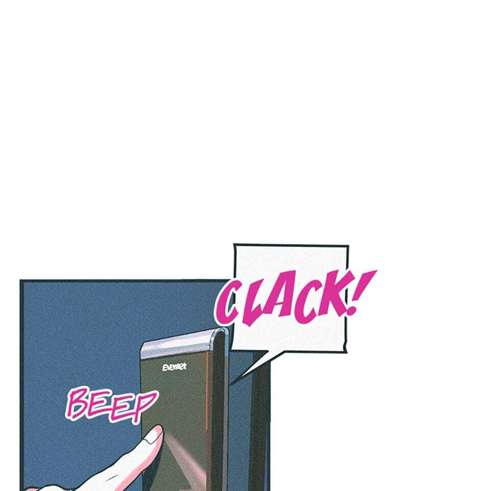 Read How to Hate Mate chapter 59 image 5 on Lezhin