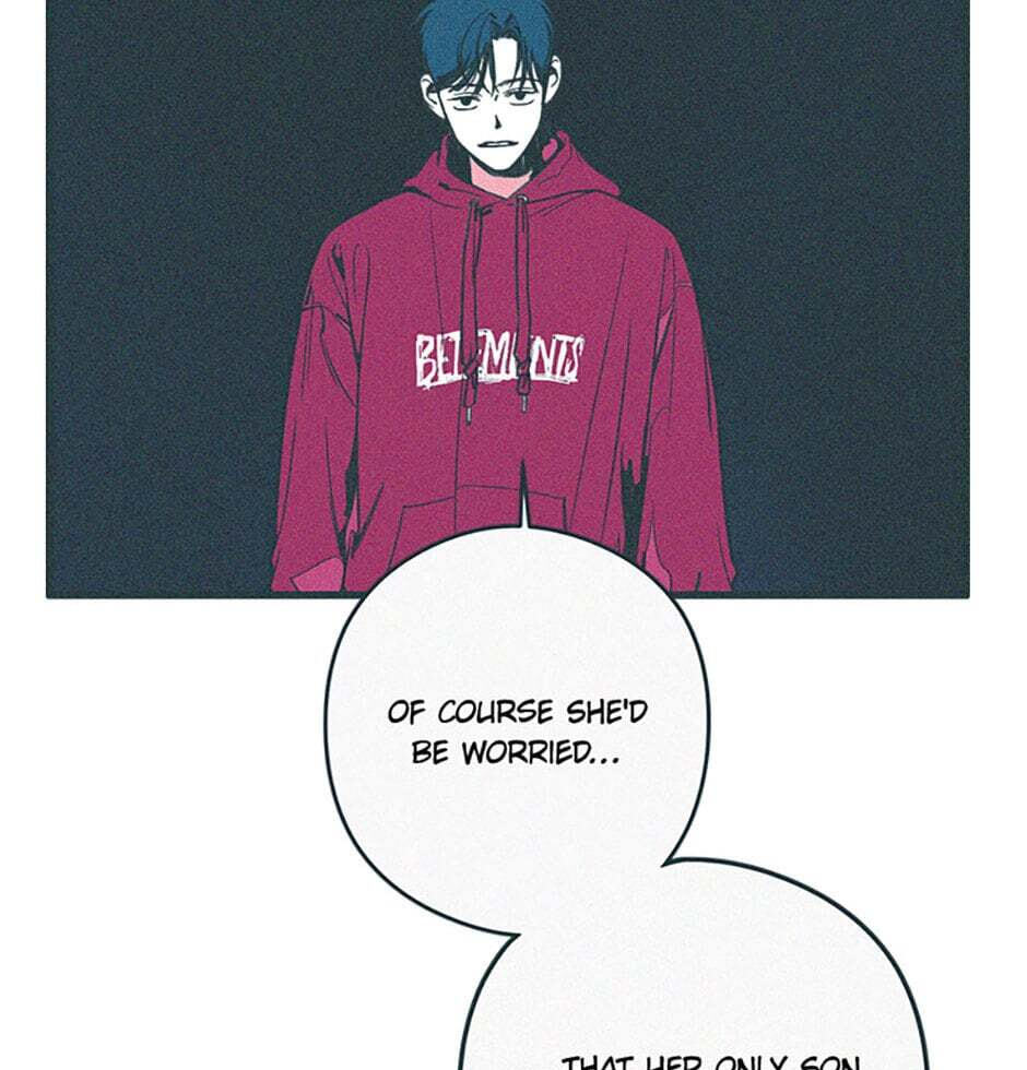 Read How to Hate Mate chapter 59 image 50 on Lezhin