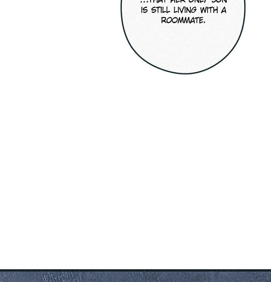 Read How to Hate Mate chapter 59 image 51 on Lezhin