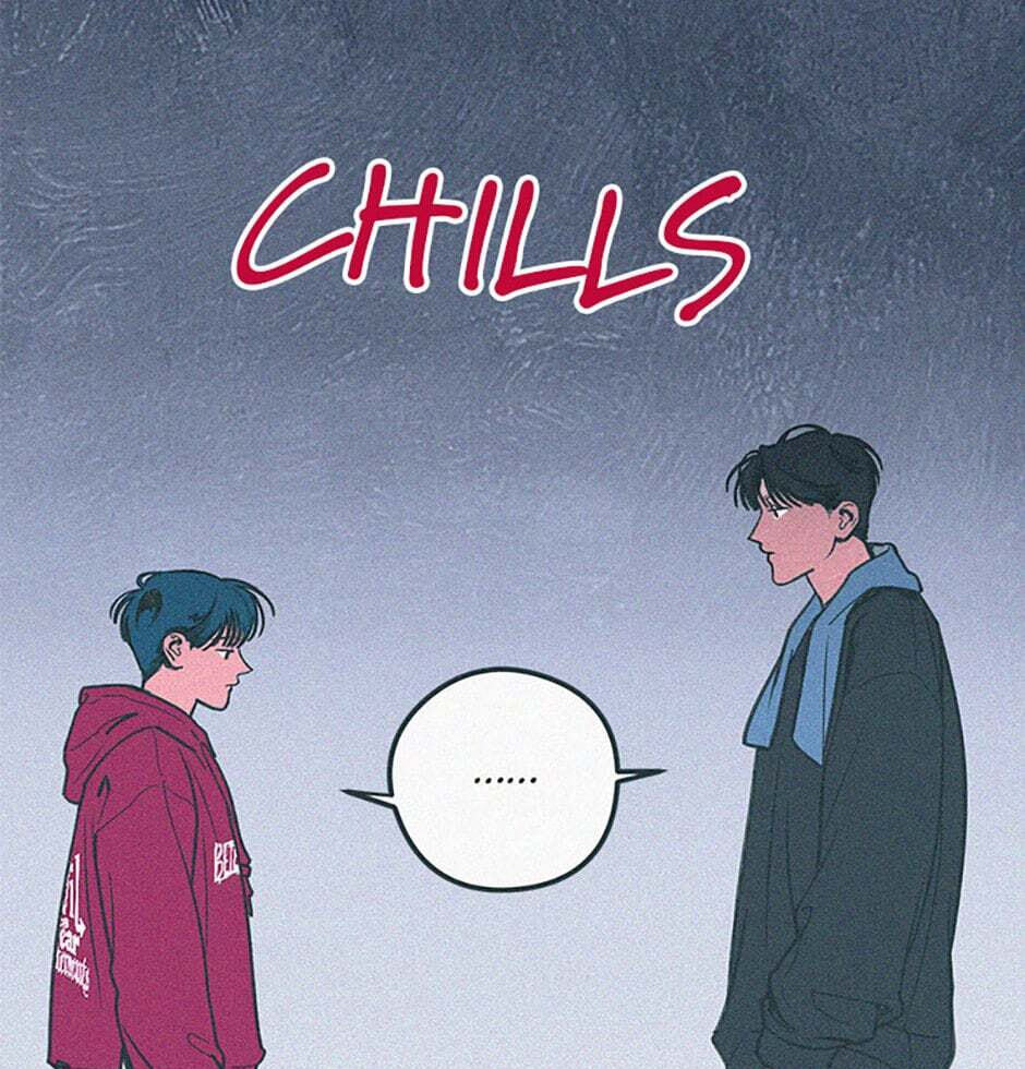 Read How to Hate Mate chapter 59 image 52 on Lezhin