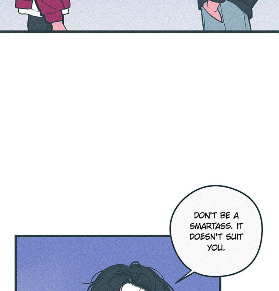 Read How to Hate Mate chapter 59 image 53 on Lezhin